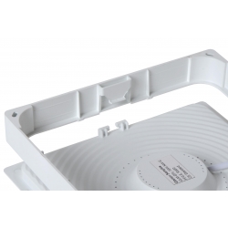 TENDO-LED 07106/18/31